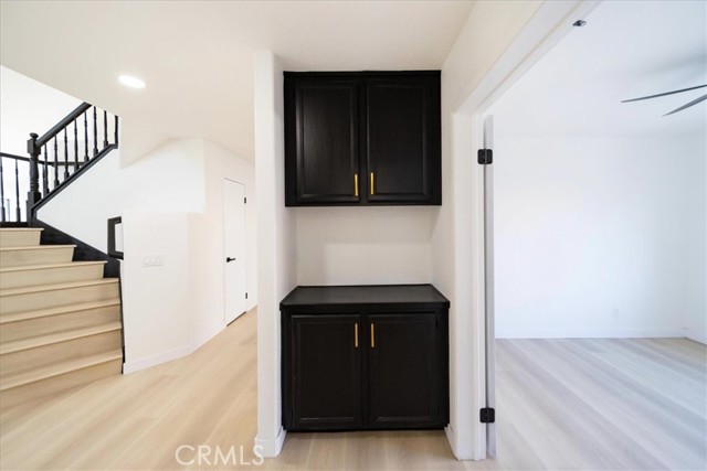 MLS #PW25242057 image #13