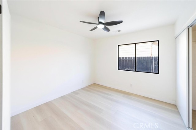 MLS #PW25242057 image #14