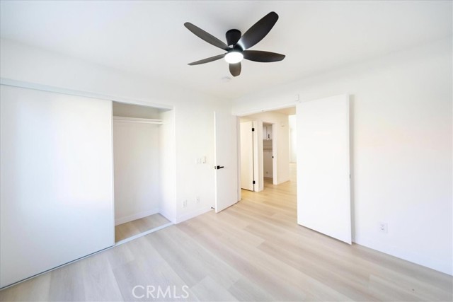 MLS #PW25242057 image #15