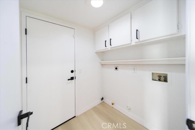 MLS #PW25242057 image #16