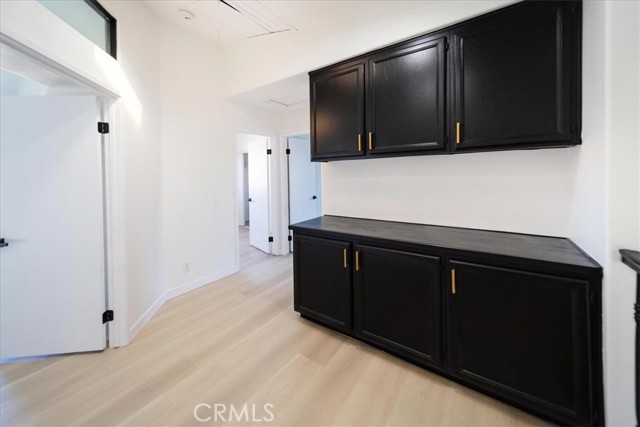 MLS #PW25242057 image #17