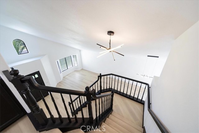 MLS #PW25242057 image #18