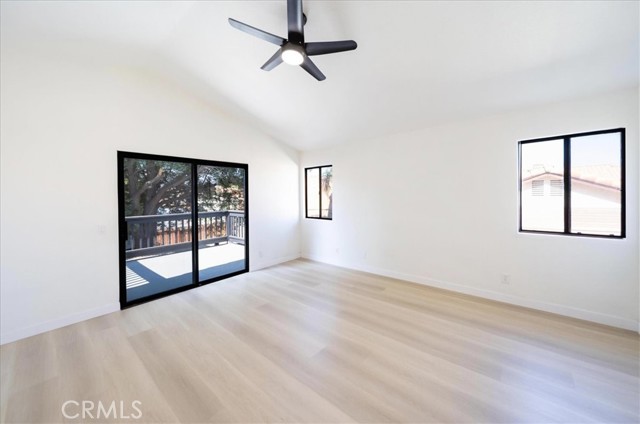 MLS #PW25242057 image #19