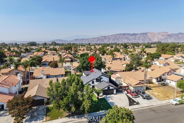 MLS #PW25242057 image #2