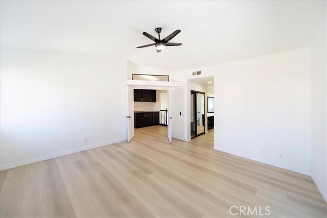 MLS #PW25242057 image #20