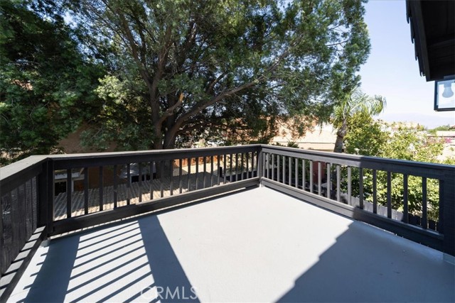 MLS #PW25242057 image #21