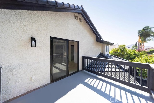 MLS #PW25242057 image #22