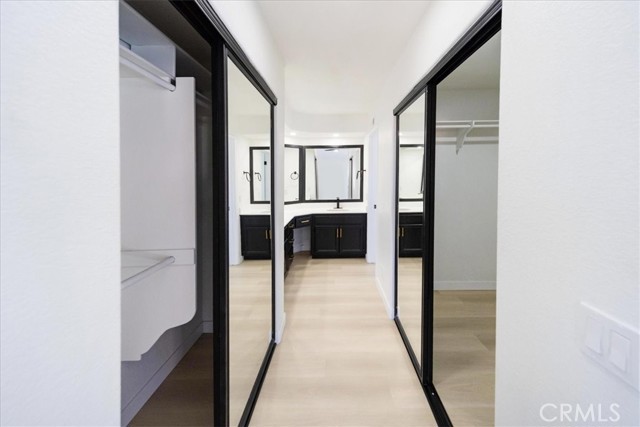 MLS #PW25242057 image #23