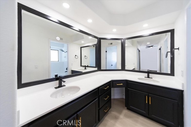 MLS #PW25242057 image #24