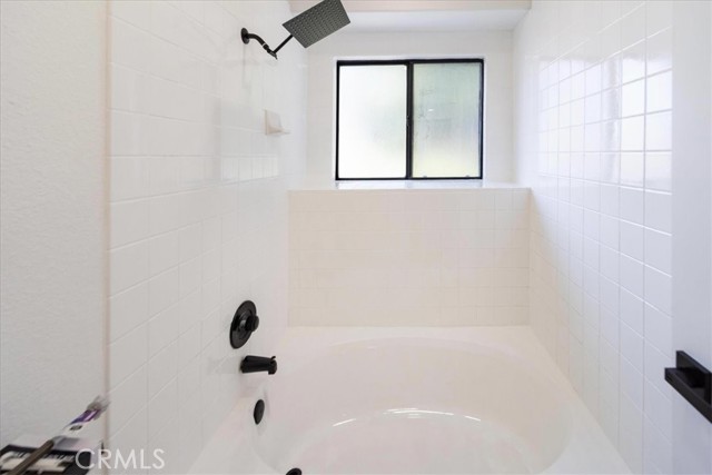 MLS #PW25242057 image #25