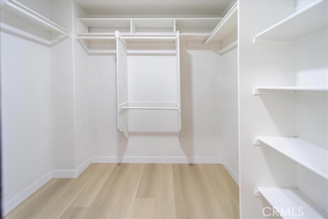 MLS #PW25242057 image #26