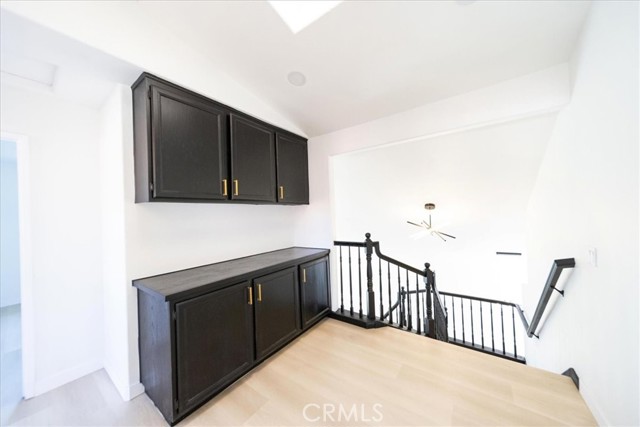 MLS #PW25242057 image #27