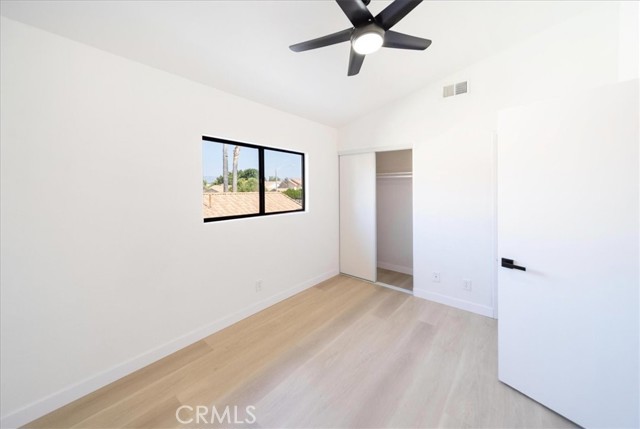 MLS #PW25242057 image #28