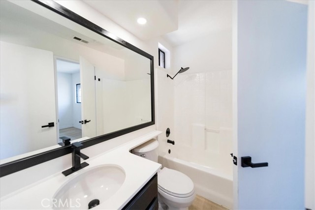 MLS #PW25242057 image #29