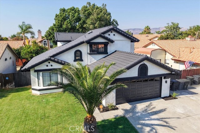 MLS #PW25242057 image #3