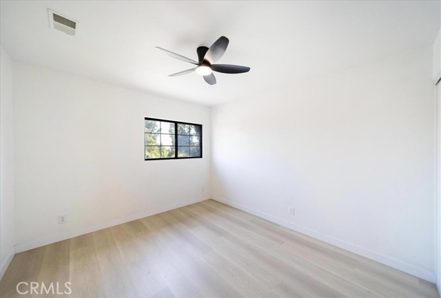 MLS #PW25242057 image #30