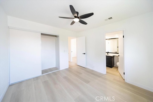 MLS #PW25242057 image #31