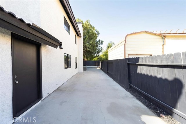 MLS #PW25242057 image #32