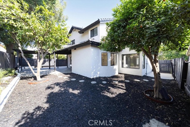 MLS #PW25242057 image #33