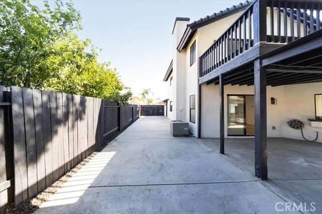 MLS #PW25242057 image #34