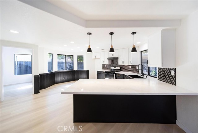 MLS #PW25242057 image #4