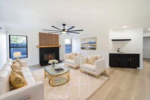 MLS #PW25242057 image #5