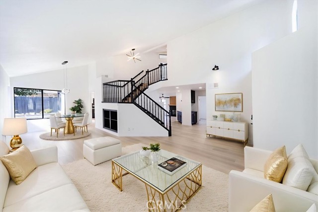 MLS #PW25242057 image #6