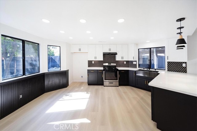 MLS #PW25242057 image #7