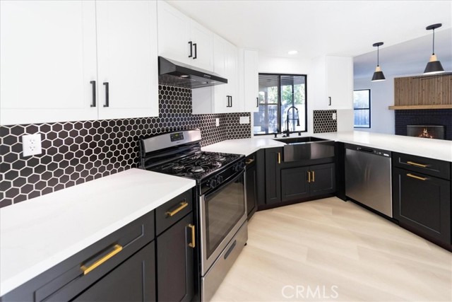 MLS #PW25242057 image #8