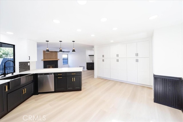 MLS #PW25242057 image #9