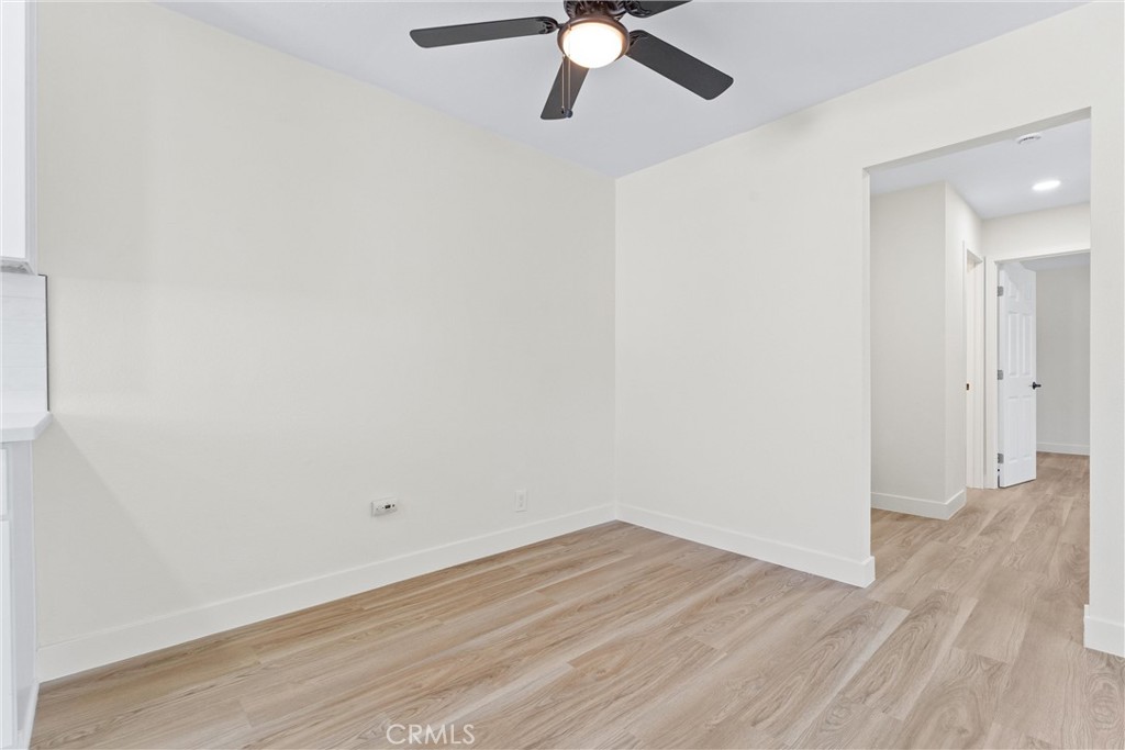 MLS #PW25242072 image #10