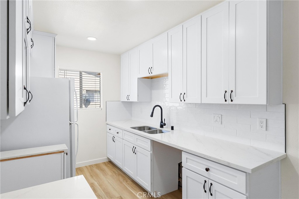 MLS #PW25242072 image #11