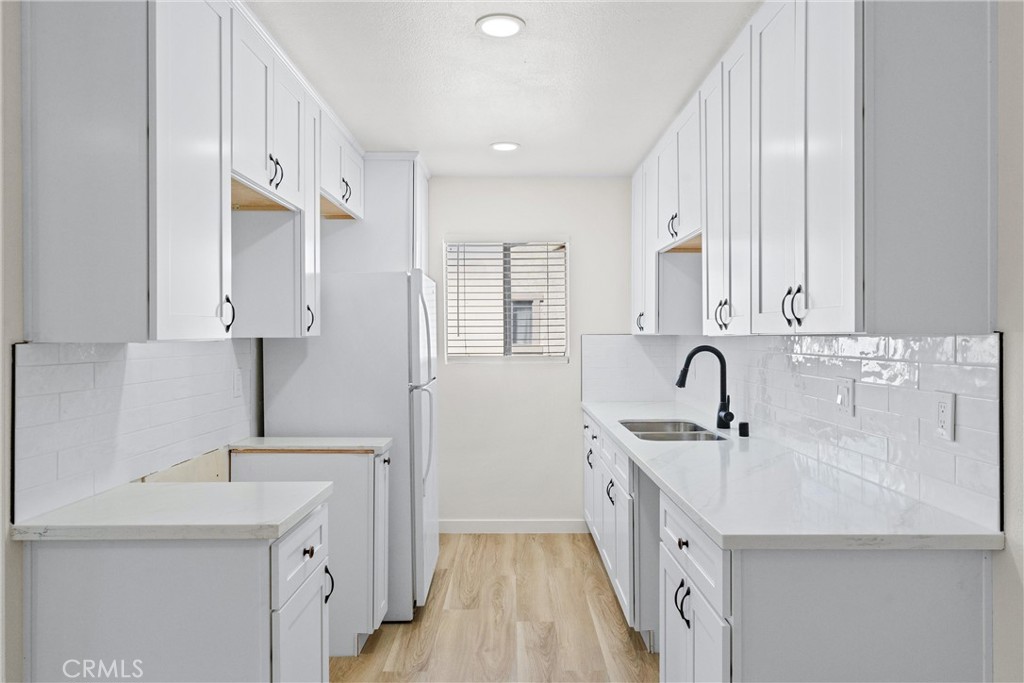 MLS #PW25242072 image #12