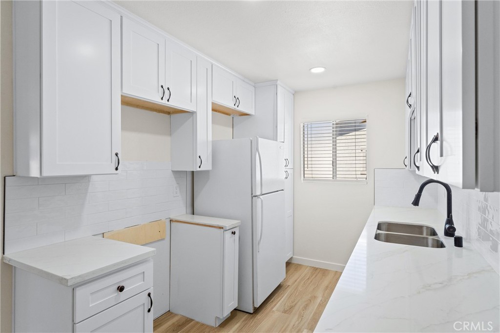 MLS #PW25242072 image #13