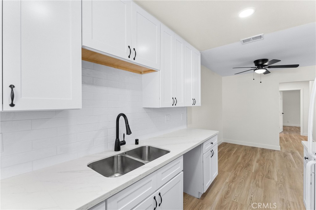 MLS #PW25242072 image #15