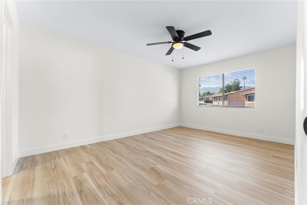 MLS #PW25242072 image #16