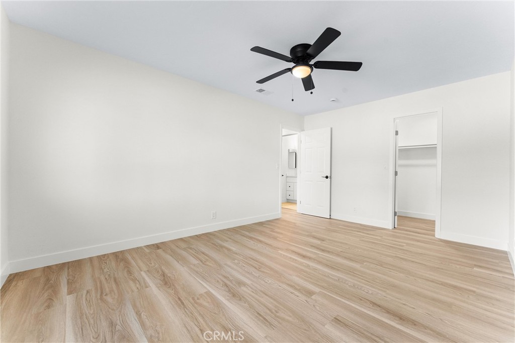 MLS #PW25242072 image #17