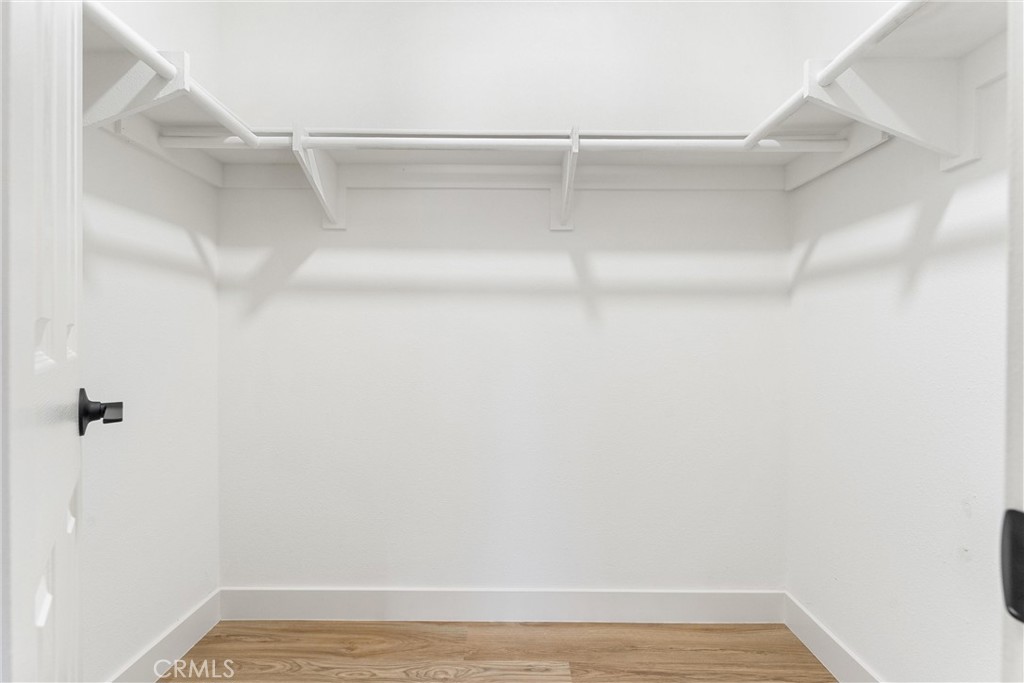 MLS #PW25242072 image #19