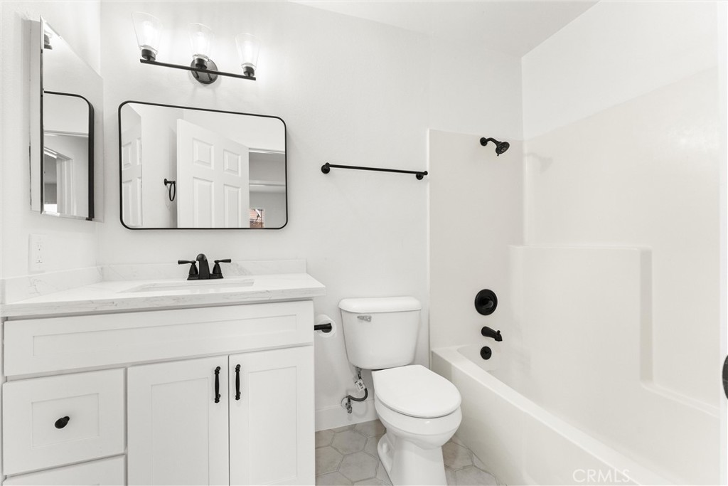 MLS #PW25242072 image #20