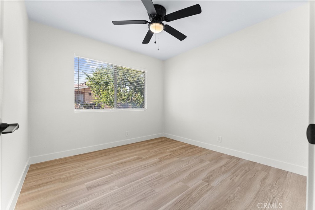 MLS #PW25242072 image #21