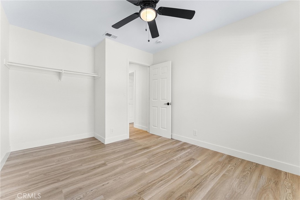 MLS #PW25242072 image #22