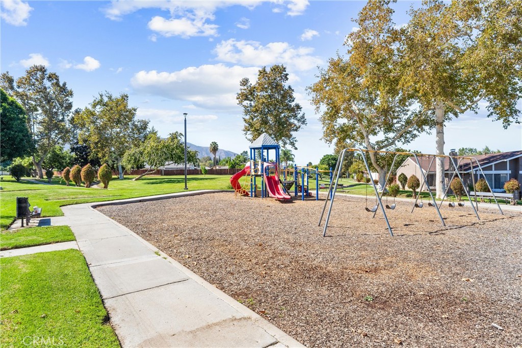 MLS #PW25242072 image #23