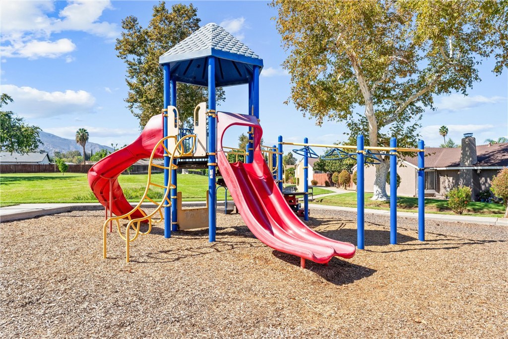 MLS #PW25242072 image #24