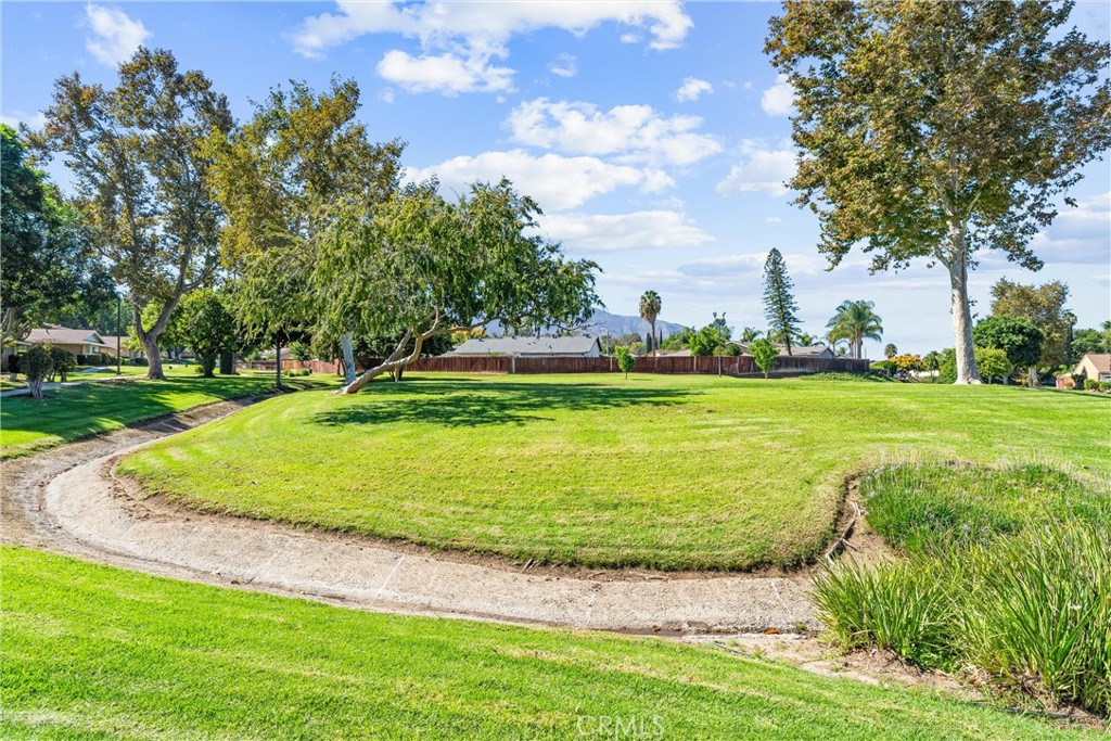 MLS #PW25242072 image #25