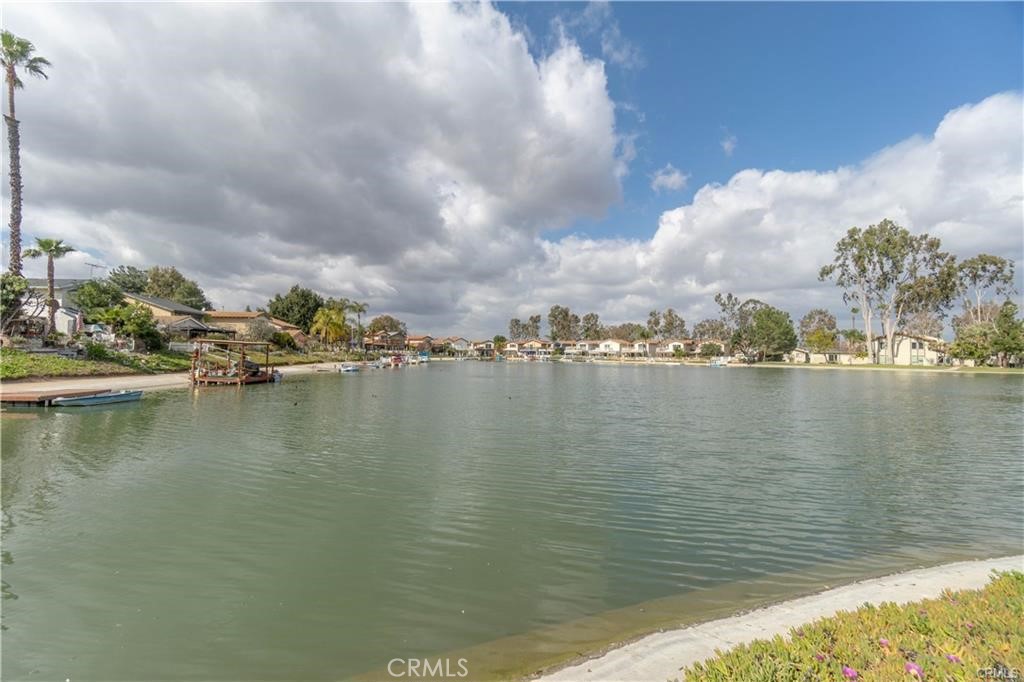 MLS #PW25242072 image #26