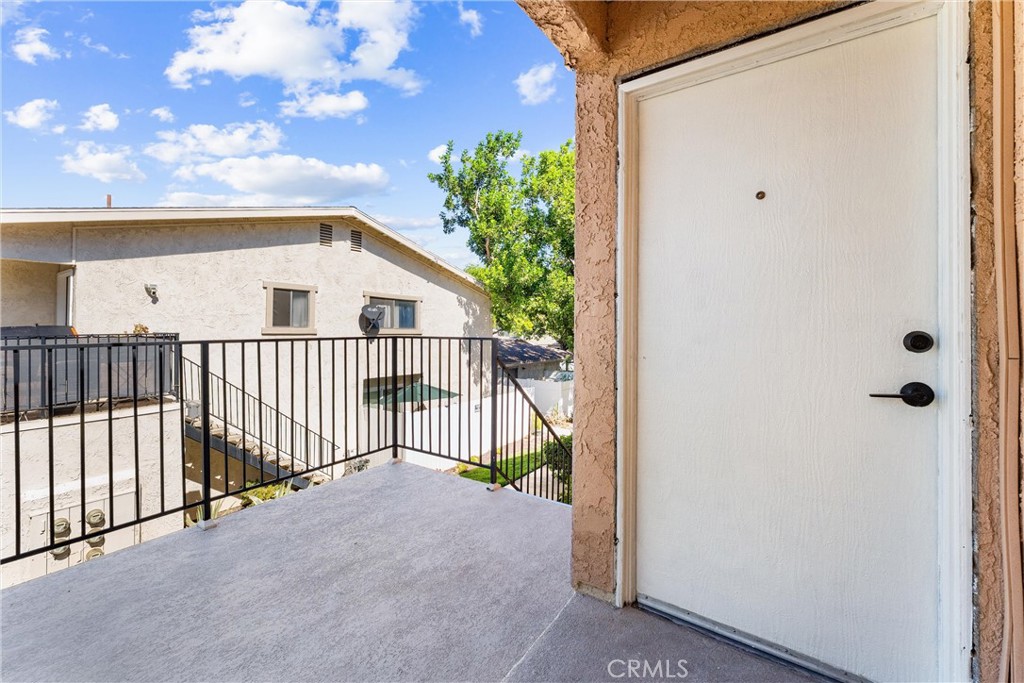 MLS #PW25242072 image #3