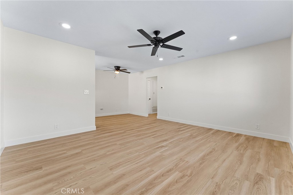 MLS #PW25242072 image #4