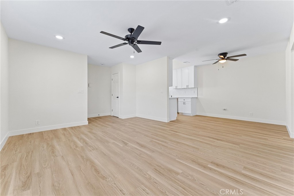 MLS #PW25242072 image #5