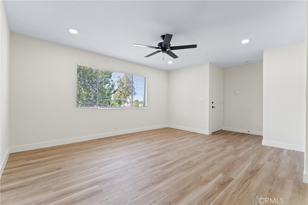 MLS #PW25242072 image #6