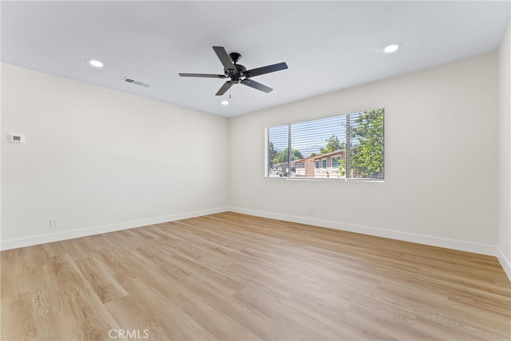 MLS #PW25242072 image #7